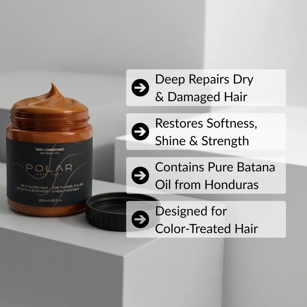 Color Protect Conditioner