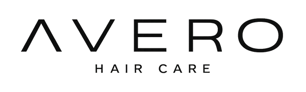 Avero Hair Care