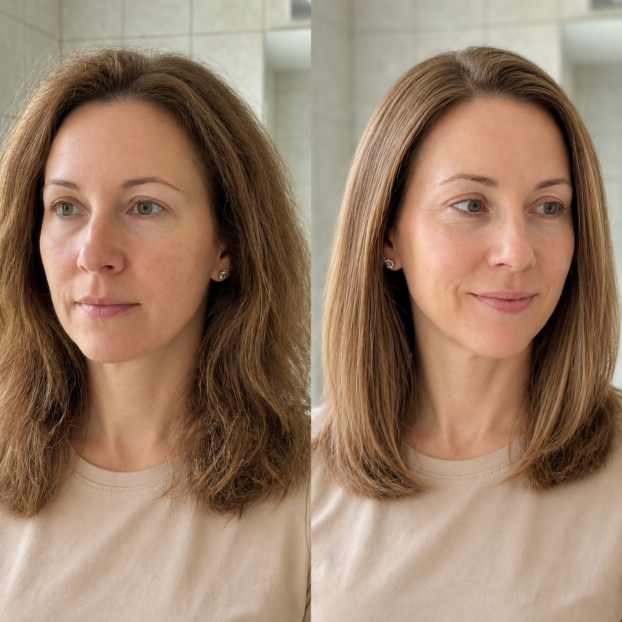 Color Protect Conditioner