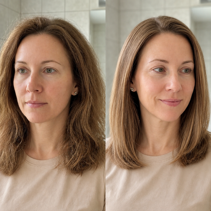 Color Protect Conditioner