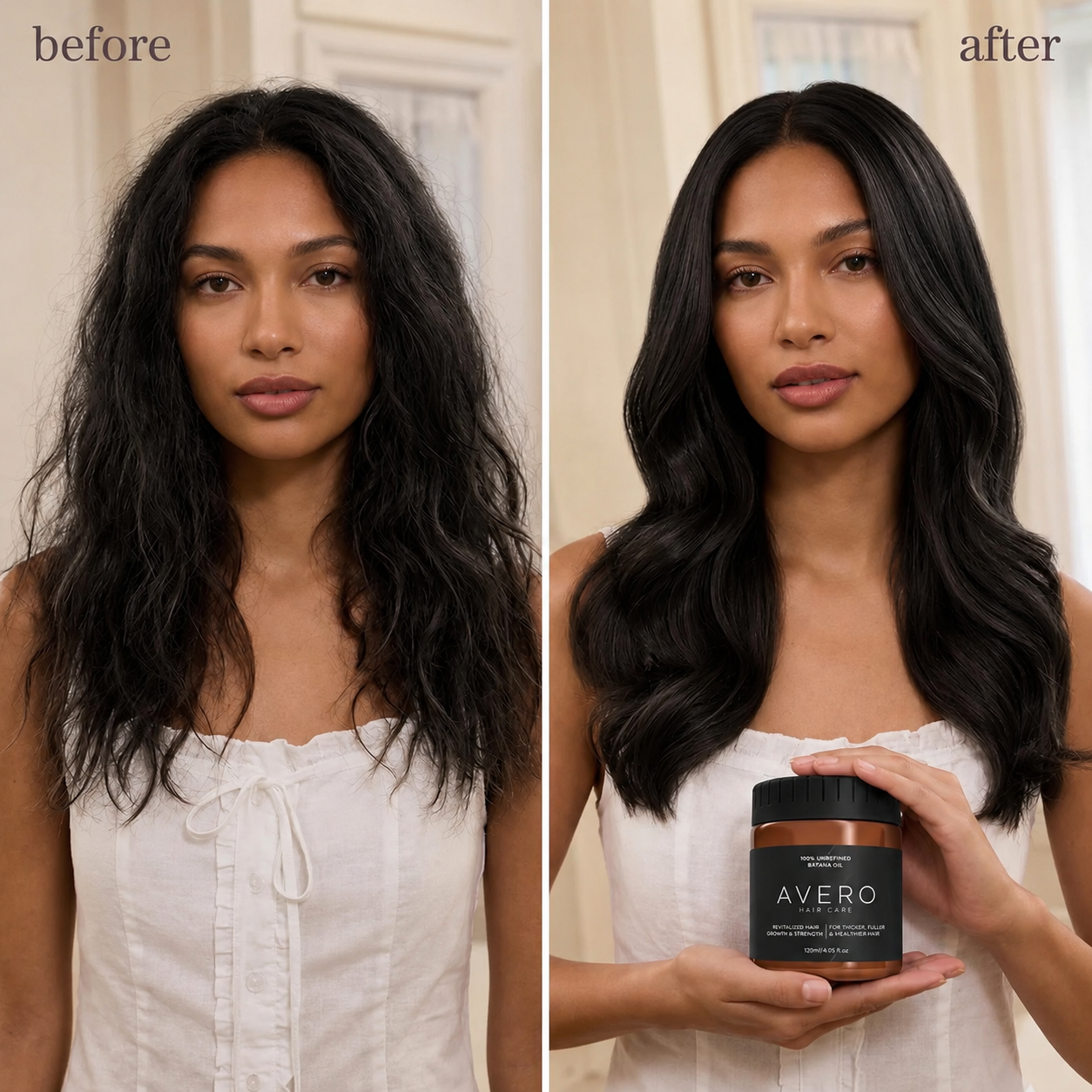 Color Protect Conditioner