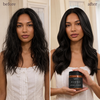 Color Protect Conditioner